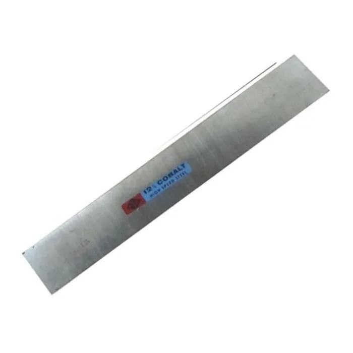 1/2‘‘X4‘‘ Hss Square Toolbit, Dewtbcob1/2
