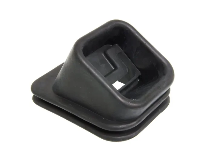 1963-1981 Corvette Clutch Fork Boot