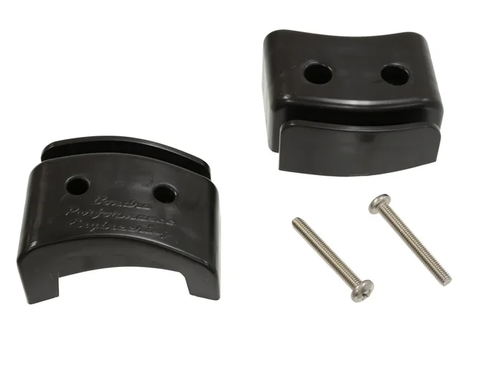 2014-2017 Corvette Ez Clutch Pedal Extension
