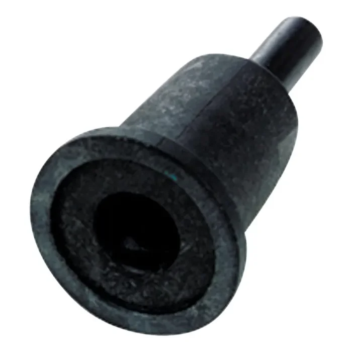3M 07500 Roloc Disc Pad Holder