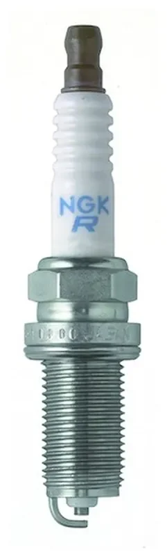 (4-Pack) Ngk Spark Plugs Lfr5A-11 (Stock 6376)