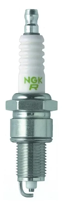 (4-Pack) Ngk Spark Plugs Zgr5A (Stock 5077)