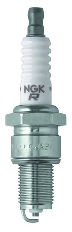 (8-Pack) Ngk Spark Plugs Bpr6Ey-11 (Stock 6261)