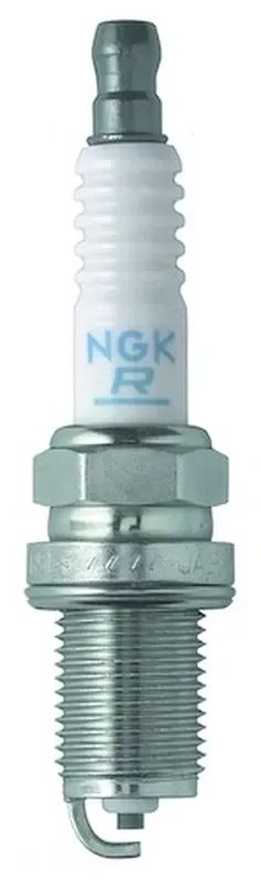 (8-Pack) Ngk Spark Plugs Fr5 (Stock 7373)