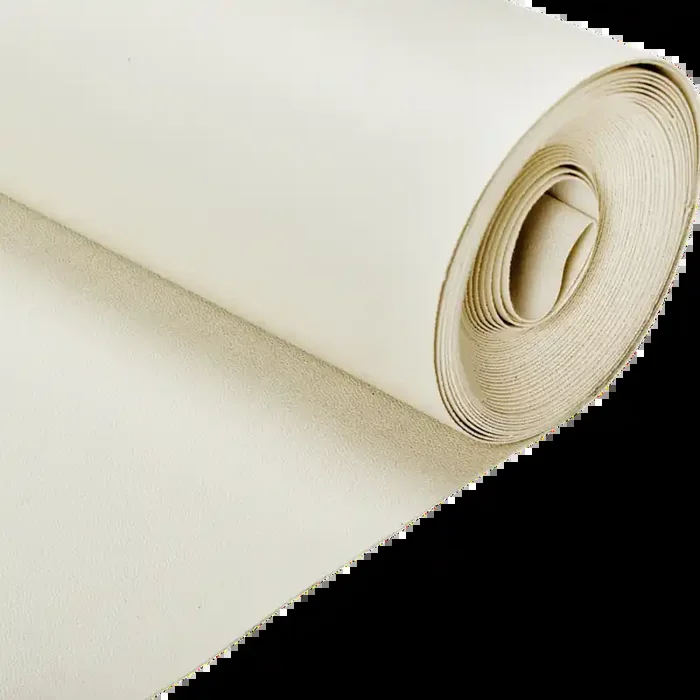 9‘6 X 21‘ Diflex Ii Tpo Ivory
