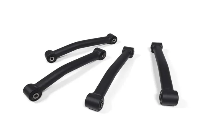 97-06 Jeep Tj 4 Bx Kit (2/2)
