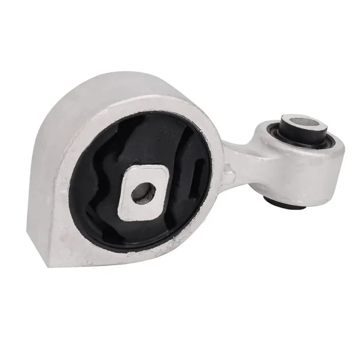 A4350 Front Engine Torque Strut Mount Compatible With 2007-2017 Nissan Altima 2.5L Engine Automatic Transmission,Oe 11350Ja00A,11350Ja80A