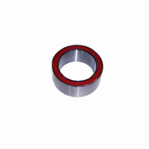Ac Compressor Oem Clutch Bearing Nsk 35Bd4820Dum6 A/C