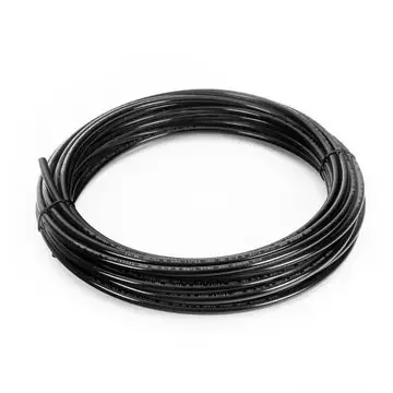 AccuAir Suspension 3/8inch DOT Airline (50 FT) AA-3664