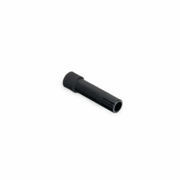AccuAir Suspension 3/8inch DOT/PTC Plastic Plug AA-3653