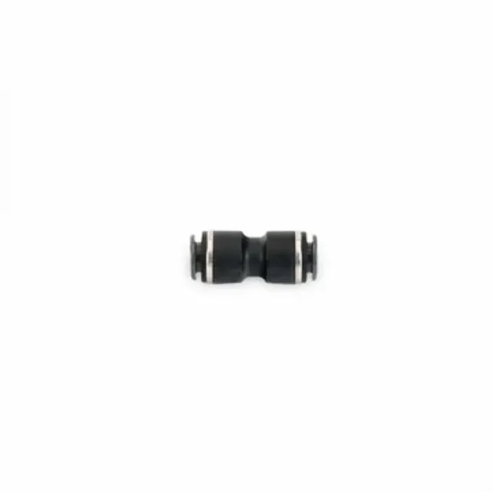 AccuAir Suspension 3/8inch DOT PTC Union AA-3758
