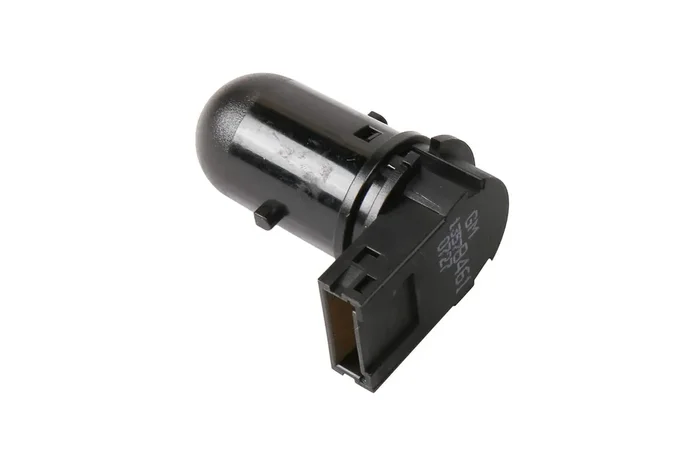 Acdelco 13578461 Automatic Headlamp Control Ambient Light Sensor