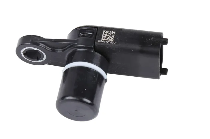 Acdelco Gm Original Equipment 12684186 Engine Camshaft Position Sensor