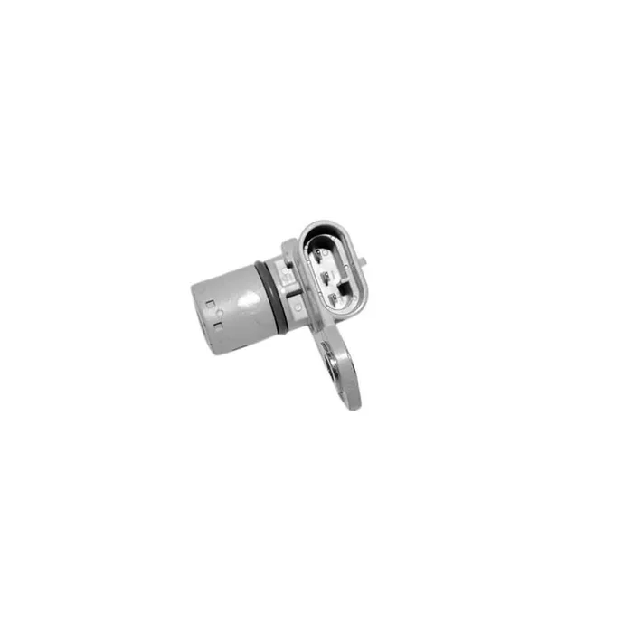 Acdelco Gm Original Equipment 213-3826 Engine Camshaft Position Sensor