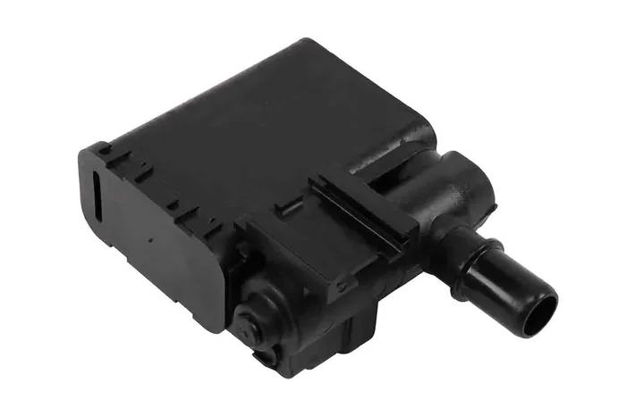 Acdelco Gm Original Equipment 25950499 Vapor Canister Vent Valve