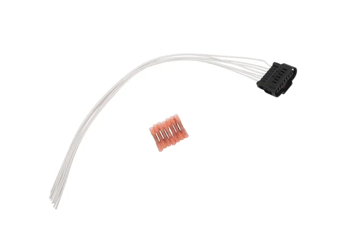 Acdelco Gm Original Equipment Pt3106 Multi-Purpose Pigtail