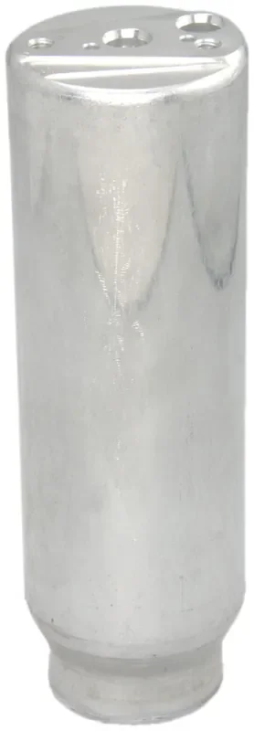 Acdelco Professional 15-10044 Air Conditioning Receiver Drier