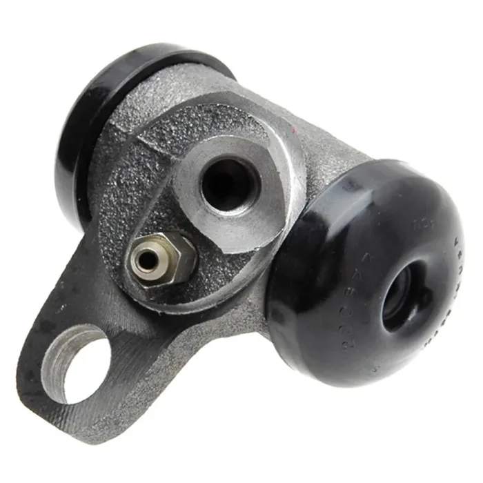 Acdelco Professional 18E505 Front Driver Side Drum Brake Wheel Cylinder