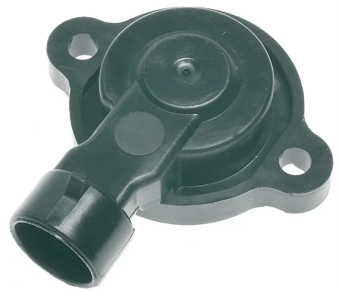 Acdelco Professional 213-4668 Throttle Position Sensor