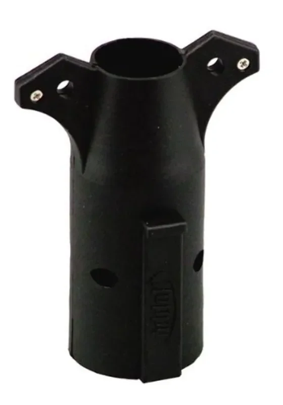 Adapter 7Way Rv Blade