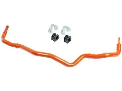 AFE Front Sway Bar (2016-2019 Chevrolet Camaro ) – 440-402002FN