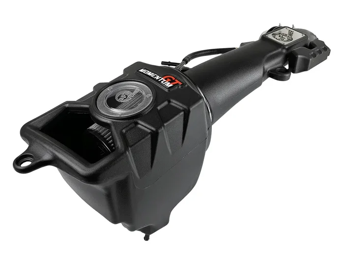 aFe Power 18-23 Jeep Wrangler (2.0) Engine Cold Air Intake 50-70035D