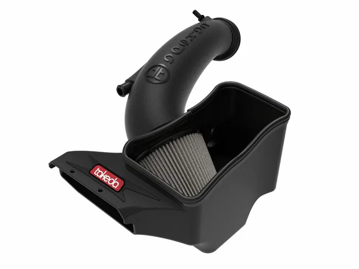 aFe Power 22-23 Hyundai Elantra N (2.0) Engine Cold Air Intake 56-10057D