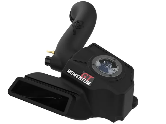 aFe Power 22-23 Volkswagen GTI (2.0) Engine Cold Air Intake 50-70104R