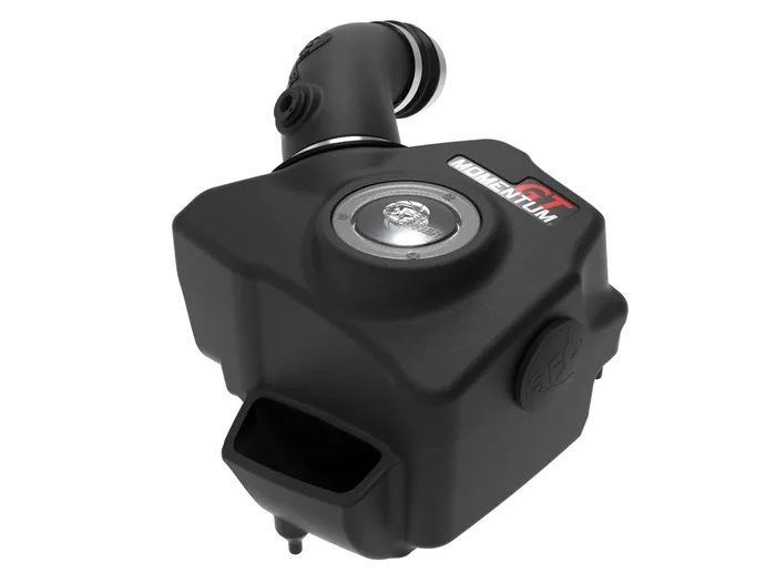 aFe Power Ford (1.5) Engine Cold Air Intake 50-70078R