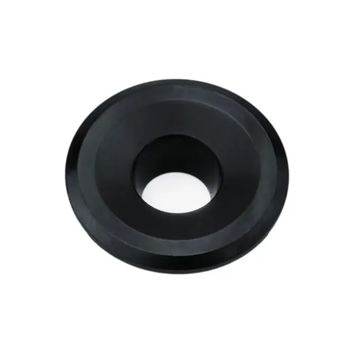 AIR FLOW RESEARCH 1.500 Steel Retainer 10-Degree 8511-1