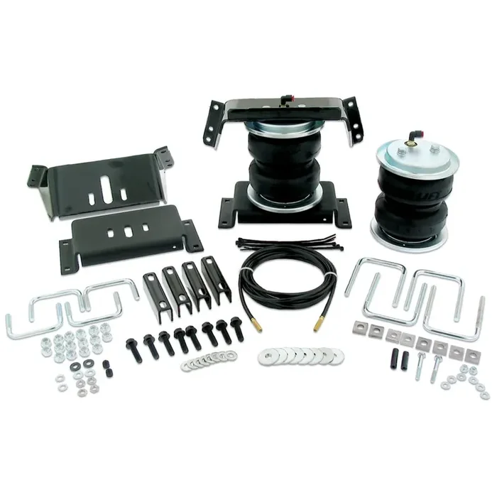Air Lift 57275 Loadlifter 5000 Air Suspension Kit