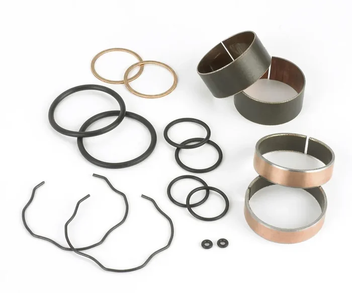 All Balls 38-6068 Fork Bushing Kit