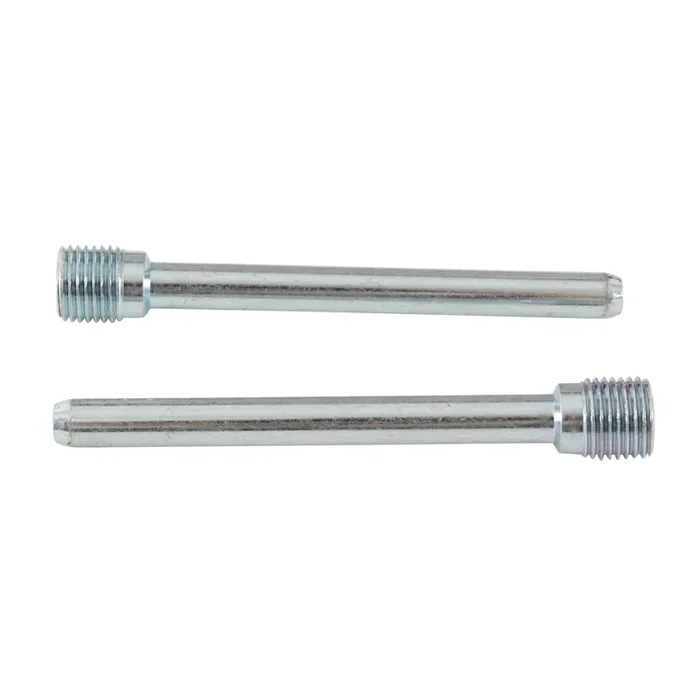 All Balls Caliper Bolt Kit Front 18-7029 For Can-Am Commander Max 1000 Dps 18, Maverick 1000 Xmr 14-18, Maverick 1000 Xrs Dps 14-15, Maverick Max 1000 14-15, Maverick Max 1000 Dps 17