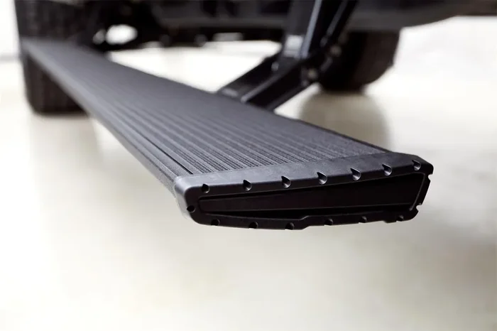 AMP Research PowerStep(TM) Xtreme 2015 Ford F-150