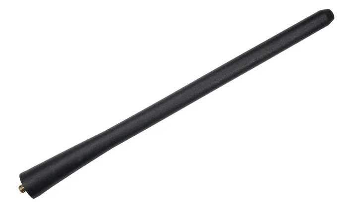 Antennamastsrus – 8 Inch Screw-On Antenna Is Compatible With Jeep Liberty (2008-2012)