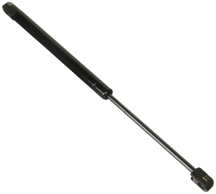 Ap Products 010189 60 16‘‘ Gas Spring
