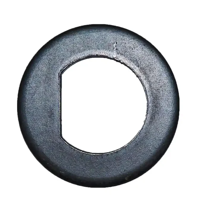 Ap Products 014-119215 Washers – 1‘‘ D-Flat Spindle, Single Pack