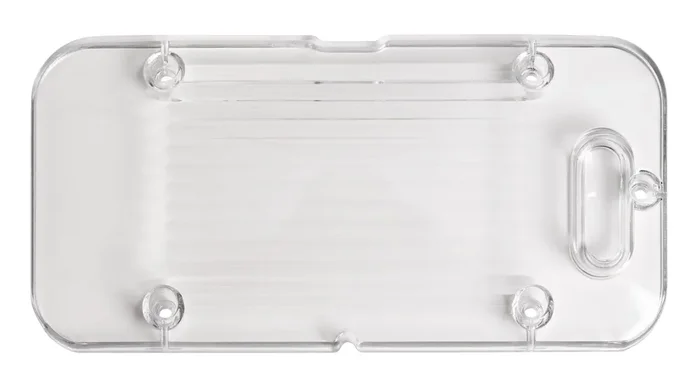Ap Products 016Rl1000 Lens Kit