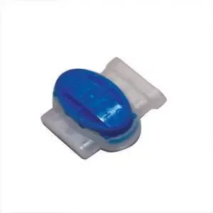 Ap Products (12208420 3M Wire Connector, (Pack Of 20)