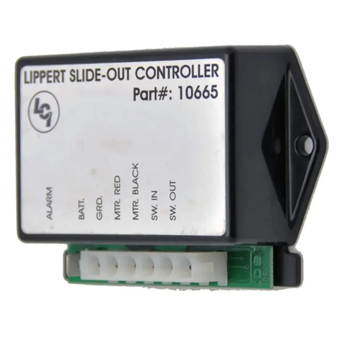 Ap Products014-135666 Need Image Slideout Controller