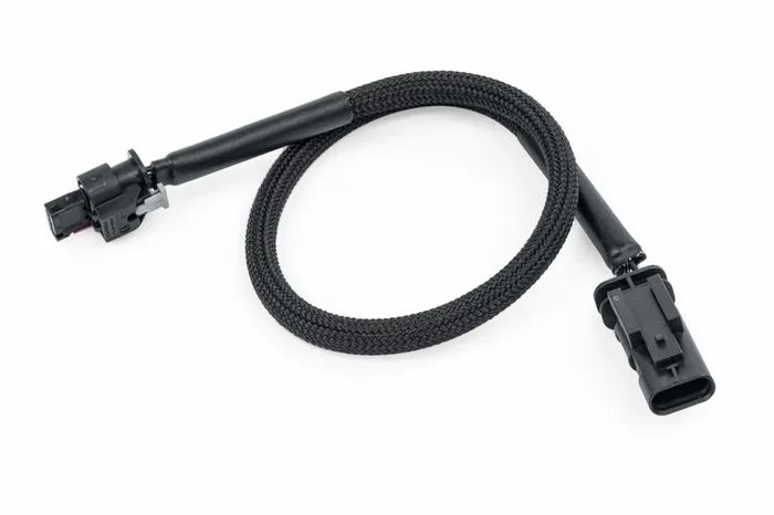 APR Valve Extension Harness