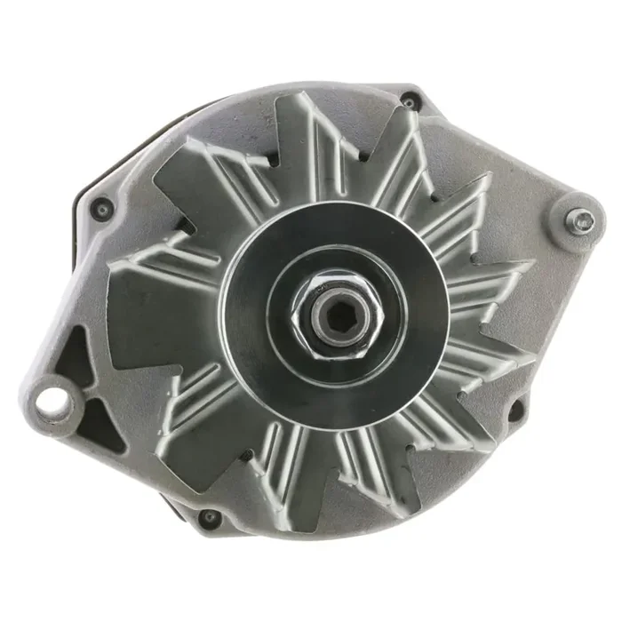 Arco Starting & Charging 20102 Alternator For Mercruiser, Brp-Omc – 12 Volt, 70 Amp