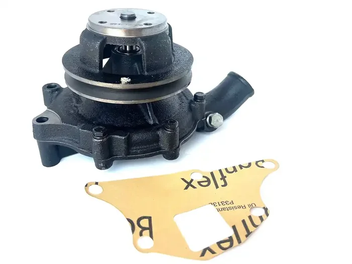 Arko Tractor Parts Water Pump For Ford Tractors 2000 2100 2110 2120 2310 2600 2610 3000 3055 3100 3120 3230 3300 3310 3400 3430