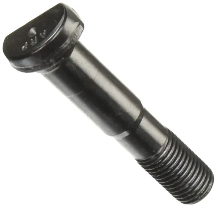 Arp 2036001 Stud Kit