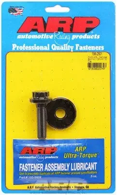ARP 4.6L Ford Modular Motor Crank Bolt Kit