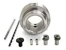 ATI 918008-1 2015+ Hellcat Crank Pin Kit