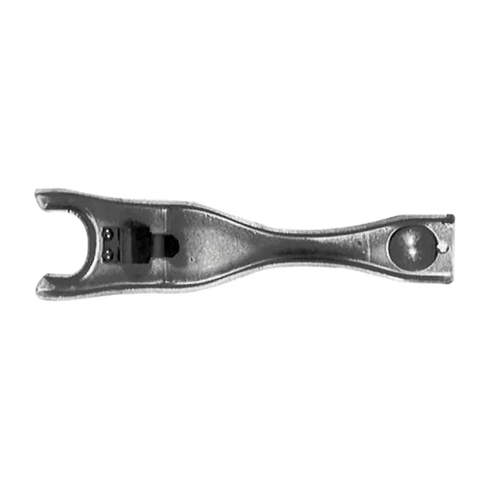 Atp Automotive Za-101 Clutch Fork