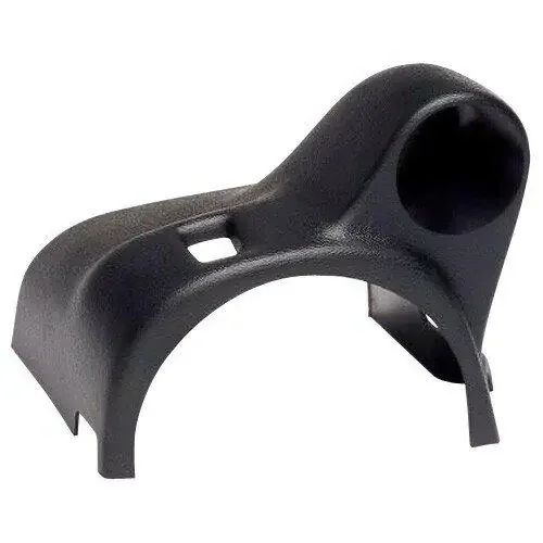 Autometer 96-04 Mustang 2-1/16″ Steering Column Gauge Pod