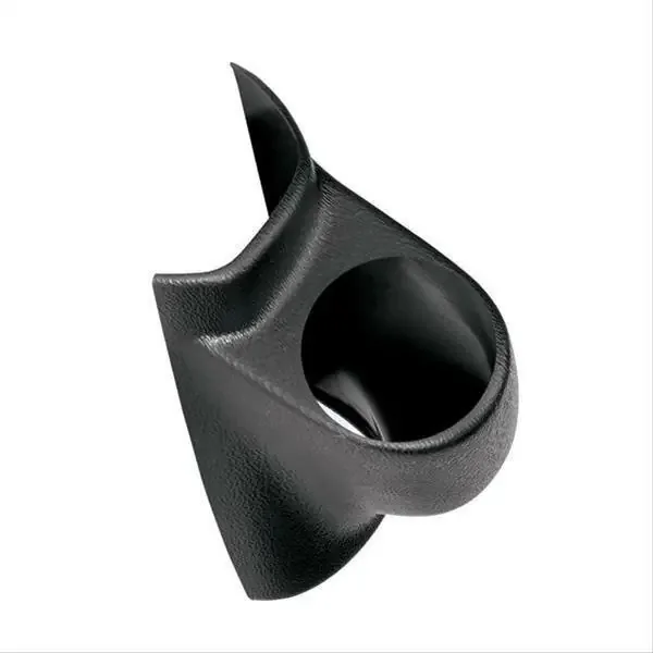 Autometer 98-03 F150 Single 2-1/16″ Gauge Pillar Pod