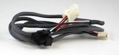 Autometer Nexus Series 3‘ Network Extension Cable